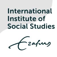 Institute of Social Studies
