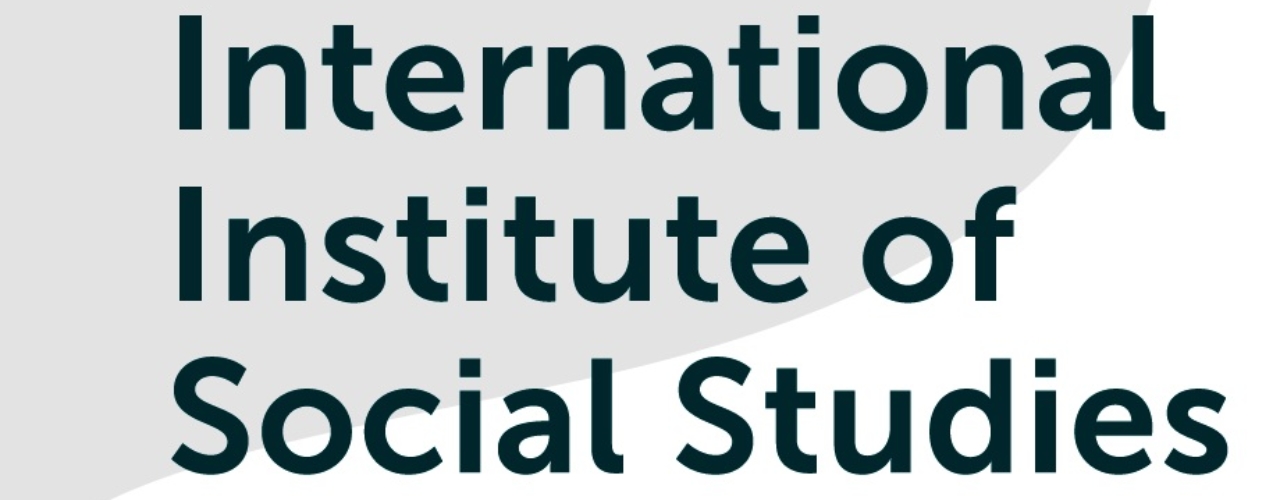 Institute of Social Studies