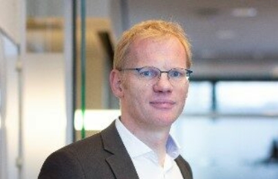 Kees Boersma