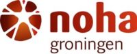 NOHA, Network on Humanitarian Action