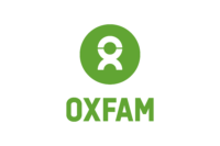 Oxfam Novib