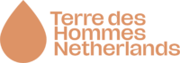 Terre des hommes 1