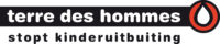 Terre des hommes