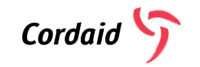 Cordaid 1