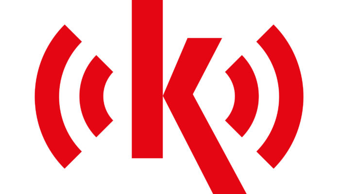 Podcasts Podcasts