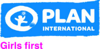 Plan 2