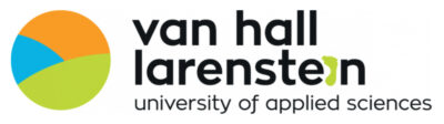 Van Hall Larenstein