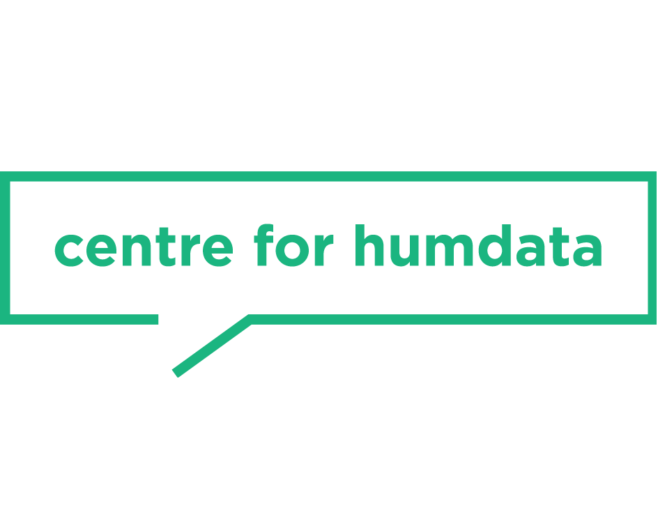 Presentation of the State of the Humanitarian System Report 2