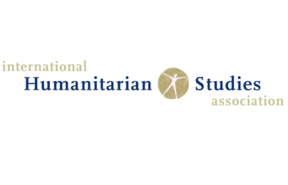 Presentation of the State of the Humanitarian System Report 4