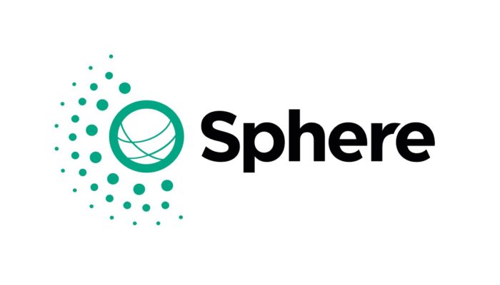 Expert Meeting on the renewed Sphere Standards 5