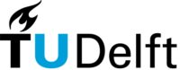 TU Delft