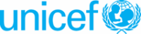 UNICEF 1