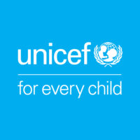 UNICEF 6