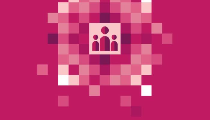 Global Humanitarian Assistance Report 2020 Global Humanitarian Assistance Report 2020