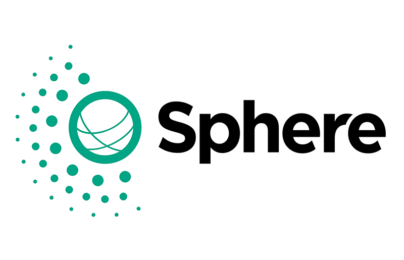 Announcement Sphere Training - Learn about standards in times of pandemic