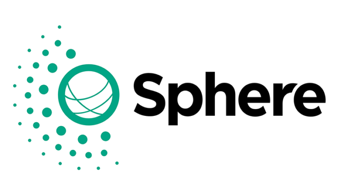 Announcement Sphere Training - Learn about standards in times of pandemic