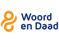 Woord en Daad