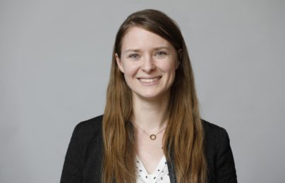 Marlies Rotshuizen