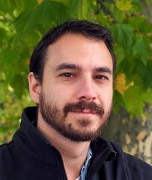 Rodrigo Mena 2