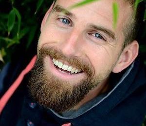 Emiel Martens 1