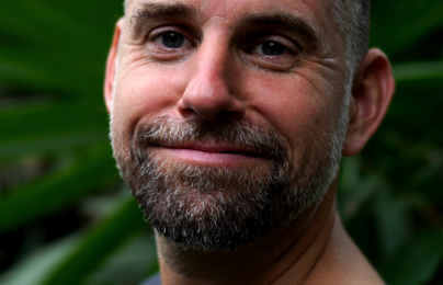 Emiel Martens 2