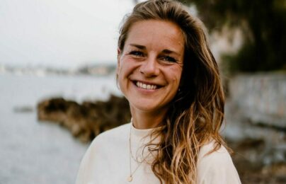Marianne van Elst-Sijtsma 3