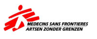 Medecins sans Frontieres