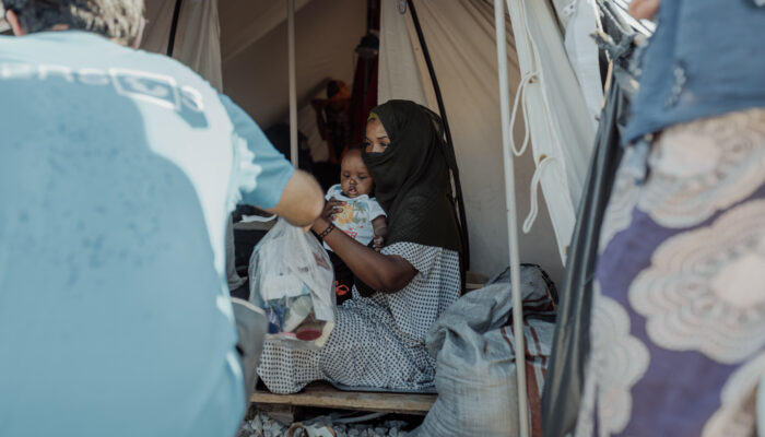 5 questions about a visit on Lesbos 1 5 questions about a visit on Lesbos 1