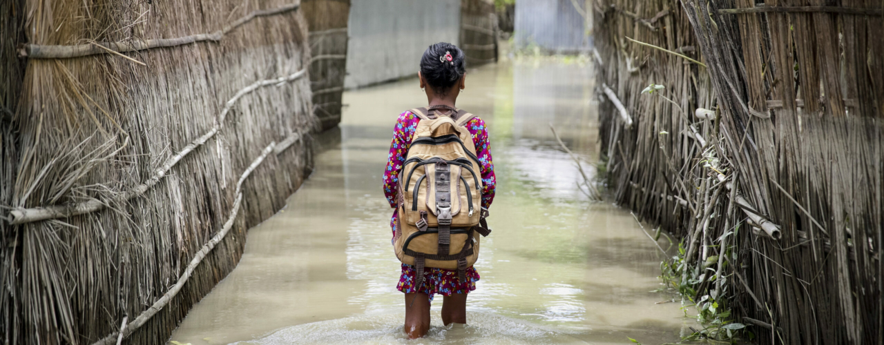 - Photo UNICEF -