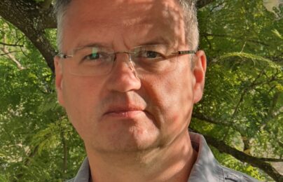 Bob van Dillen
