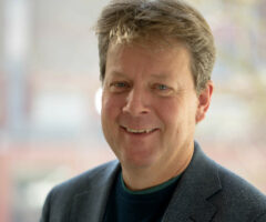 Robbert van den Berg