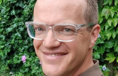 Jaap Vuijk 1