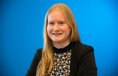 Wietske Nijman