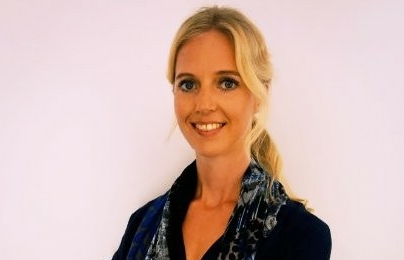 Eva van Aalst