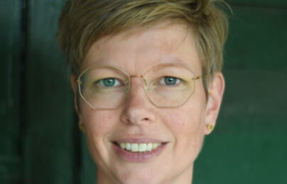 Lotje de Vries