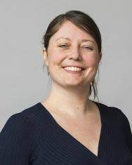 Leela Koenig 2