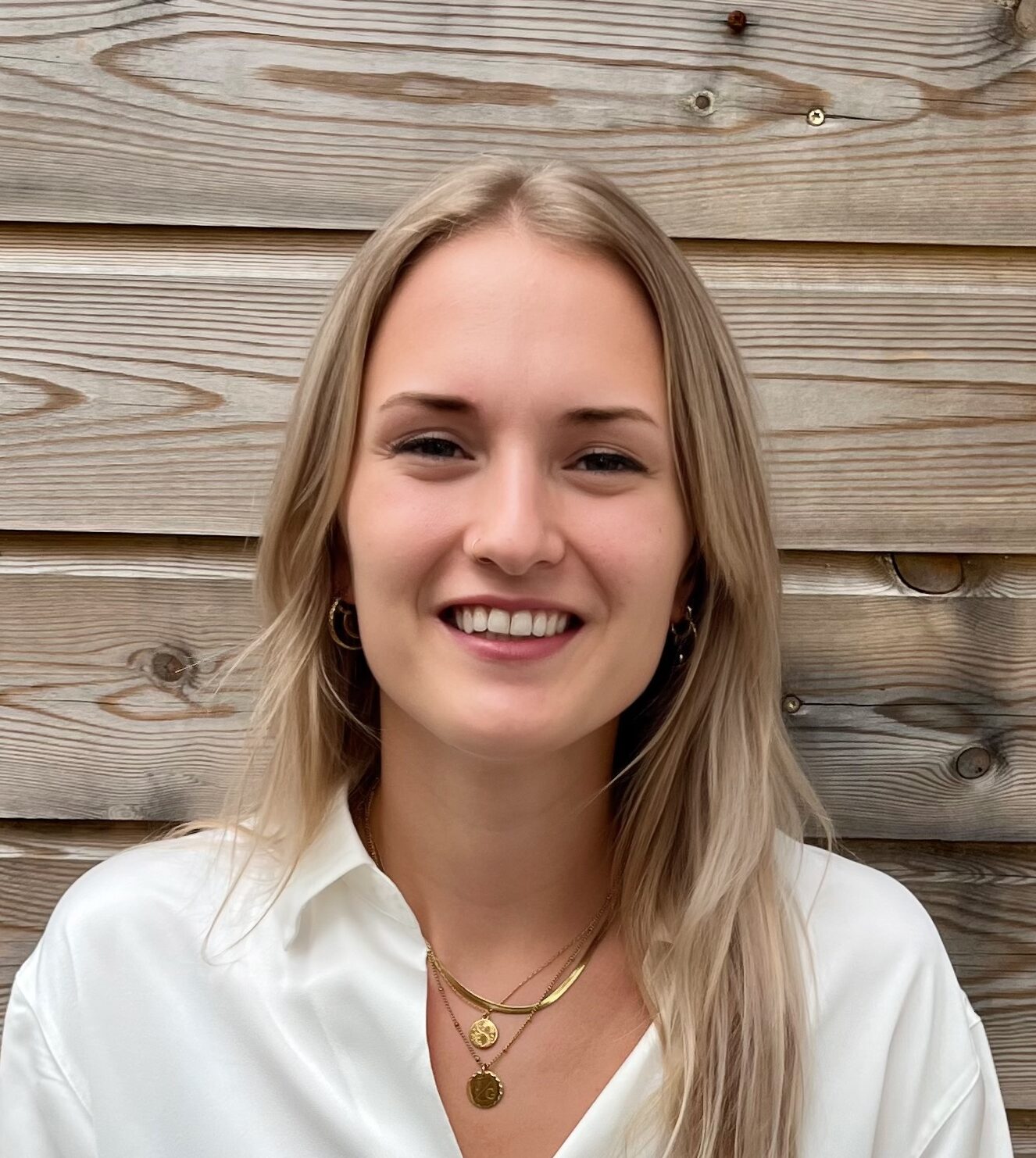Julia Golterman - Kuno - Platform for Humanitarian Knowledge Exchange