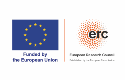 Humanitarian Observatories 3