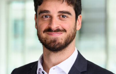 Andrea Bartolucci