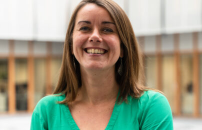 Corinne Lamain 4
