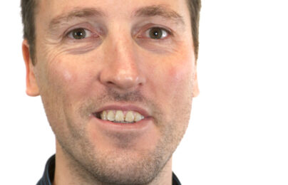Mathijs van Leeuwen