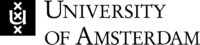 University of Amsterdam 1