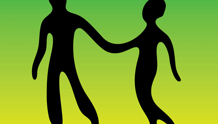 Caribbean Film Days in support of Hurricane Melissa Relief