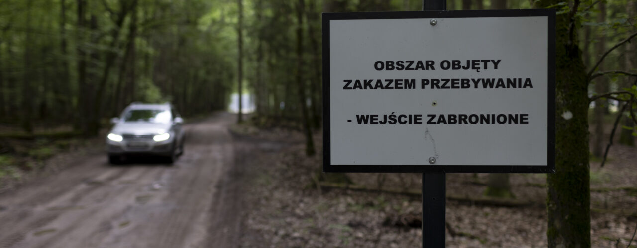 The crisis is massive, funding has dropped significantly, and the needs are only continuing to grow. 2