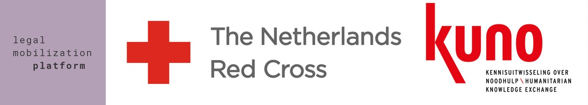 Is the IHL system in jeopardy? 11