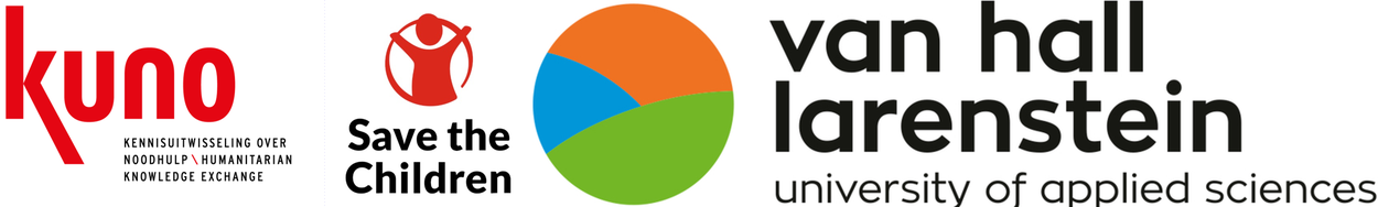 Conference: Humanitarian action and (global) politics; facing tough dilemmas 11