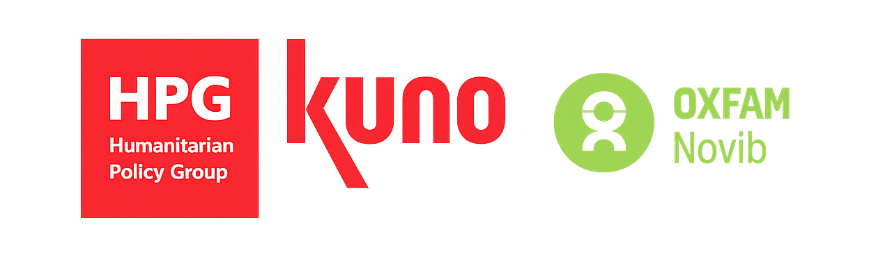 State-led crisis response 2