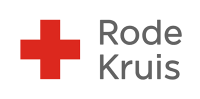 Anticipating and responding to disasters (2.0) 1
