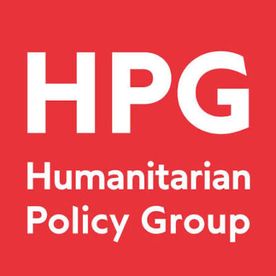 How underfunding local organisations' overheads undermines humanitarian action 1