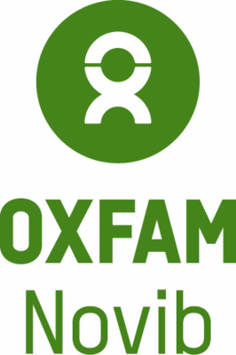 How underfunding local organisations' overheads undermines humanitarian action 2